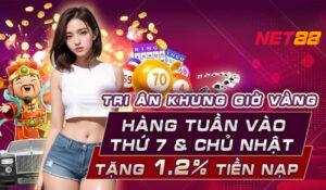 Giao Diện Thân Thiện và Dễ Dàng Sử Dụng